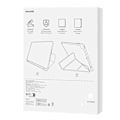 Pikkukuva 9 / 9: Baseus Minimalist Series IPad Pro 9,7" suojakotelo (sininen)