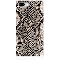 Miniatyrbild 1 av 9: IDECOZ Mobilskal Python iPhone 8 PLUS/7 PLUS