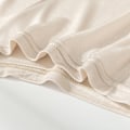 Pikkukuva 6 / 7: Miesten silkkibokserit - kevyet kesäalusvaatteet L