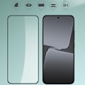 Pikkukuva 3 / 4: Xiaomi 13T Pro näytönsuoja