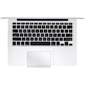 Miniatyrbillede 1 af 3: 2-pak skærmbeskytter til MacBook Air 13 tommer
