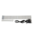 Pikkukuva 2 / 8: LED Grow Light EU-sovittimella