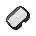 Miniatyrbillede 3 af 3: Beskyttelsescover til Redmi Watch 4/5 Sort