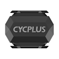 Miniatyrbillede 4 af 4: Kadencehastighedssensor Cycplus C3 - kompatibel med Wahoo, Zwift, Endomondo, Mapmyride osv.