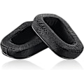 Miniatyrbillede 6 af 6: INF Ørepuder til Logitech G933/G935/G633 1 par Logitech G933/G935/G633 Sort