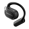 Pikkukuva 4 / 7: OpenRock X Open-Ear-kuulokkeet (musta)