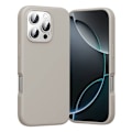 Pikkukuva 2 / 3: Etui Vention KUHM0-40 dla iPhone 16 Pro Max MagSafe (Szare)