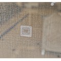 Pikkukuva 6 / 7: Ikkunaruudun korjaussarja mesh-näyttöikkunalle 20-pack