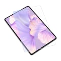 Miniatyrbillede 6 af 11: Baseus krystal hærdet glas 0,3 mm til tablet Huawei MatePad Pro 12,6"