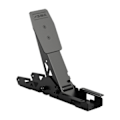 Pikkukuva 1 / 2: Moza Racing SR-P Lite RS19 kytkinpoljin R3/R5:lle