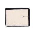 Miniatyrbild 1 av 4: Cat Scratching Pad S