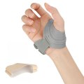 Miniatyrbild 1 av 5: Handledsstöd för Tumme (Höger Hand) S