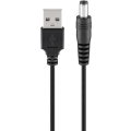 Miniatyrbild 11 av 11: HDMI™ matrisomkopplare 4 till 2