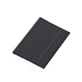 Miniatyrbild 4 av 8: Skyddsfodral med Bluetooth-Tangentbord för iPad iPad 10,2/10,5 tum Svart