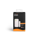 Miniatyrbild 4 av 4: ADUROSMART Sensor Fönster/Dörr Zigbee