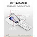 Miniatyrbild 6 av 11: 3sixT 4in1 Protection Bundle
