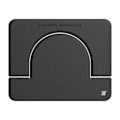 Miniatyrbillede 3 af 6: Nillkin FlexWing magnetisk stativ til tablet (sort)