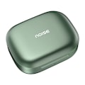 Pikkukuva 6 / 6: Noise Buds N1 Pro TWS -kuulokkeet (vihreä)
