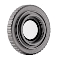 Miniatyrbillede 5 af 5: DJI Osmo Action 3 Lens beskyttelsescover
