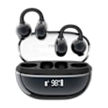 Pikkukuva 1 / 7: OWS LDNIO T08 in-ear kuulokkeet (tummansininen)