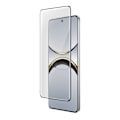 Miniatyrbillede 4 af 4: 2-pak hærdet glasskærmbeskytter til OPPO OPPO Find X5