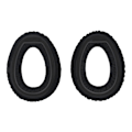 Miniatyrbillede 2 af 6: Sennheiser PXC550 MB660 Mesh Fabric Ørepuder (2 stk)