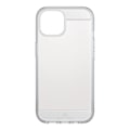 Pikkukuva 1 / 3: Puhelimen suojakuori Air Robust läpinäkyvä - iPhone 15