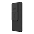 Pikkukuva 3 / 4: Kotelo Nillkin CamShield Pro Xiaomi Redmi Note 13 Pro 5G/Poco X6 5G:lle (musta)