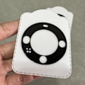 Pikkukuva 1 / 3: Kameran linssin suojus Huawei Mate 60:lle Huawei mate60pro+
