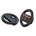 Miniatyrbillede 9 af 11: Forbedr Racing med Switch2 Controller Rat