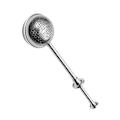 Miniatyrbillede 2 af 4: Stor Kugle Teinfuser til Løs Te