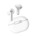 Miniatyrbillede 3 af 3: Soundpeats Capsule3 PRO ANC hovedtelefoner (hvide)