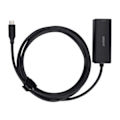 Miniatyrbild 1 av 3: Adapter OBSBOT USB-C till Ethernet