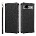 Miniatyrbillede 1 af 7: Magnetisk etui til Google Pixel 8 Google Pixel 8A
