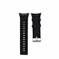 Pikkukuva 3 / 4: INF Suunto Spartan Ultra Rannekoru silikonimusta