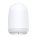 Miniatyrbillede 6 af 8: 360° indendørs WiFi-kamera Botslab 3C Pro C224 3MP