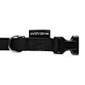 Miniatyrbild 2 av 7: MINIFINDER Necklace for Cats for Atto Pro
