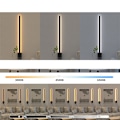 Pikkukuva 5 / 5: Vedenpitävä ulkokäyttöön tarkoitettu LED-seinävalaisin Type-C-latauksella