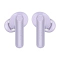 Pikkukuva 5 / 5: TWS EarFun Air life kuulokkeet (violetti)