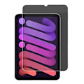 Miniatyrbillede 5 af 5: iPad-beskyttelsesfilm til beskyttelse af privatlivets fred iPad Air 12.9 2024