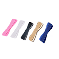 Miniatyrbillede 1 af 5: Phone Strap Phone Grip Holder 5-Pak MultiColor