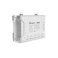 Miniatyrbild 4 av 11: Smart switch WiFi SONOFF 4CHPROR3