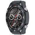 Miniatyrbillede 2 af 6: Premium PC-etui til Huawei Smartwatch