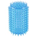 Spiky Roller Hand Grip Strengthener - Stor Storlek
