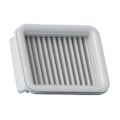 Pikkukuva 3 / 3: HEPA-suodatin Deerma VX910W:lle