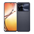 Miniatyrbillede 1 af 8: Smartphone HOTWAV Note 12 2024 - 6,8'' 6/128 GB Szary