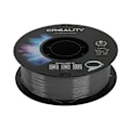 Miniatyrbillede 3 af 10: CR-PETG Filament Creality (grå)