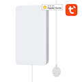 Pikkukuva 6 / 7: Älykäs vesianturi HomeKit NEO NAS-WS05BH ZigBee