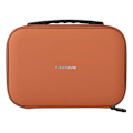 Miniatyrbillede 2 af 3: SUNNYLIFE Combo Taske til DJI Neo (orange)