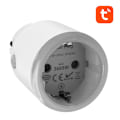 Pikkukuva 4 / 5: Smart Plug Matter NEO NAS-WR10WM WiFi 16A